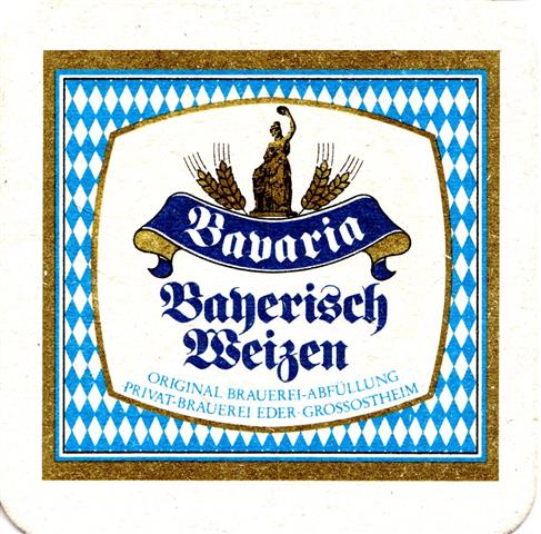 gro�ostheim ab-by eder bavaria weizen 4a (quad180-u 2 zeilen)